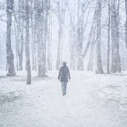 How to Prevent and Treat Seasonal Affective Disorder