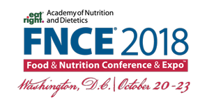 Food & Nutrition Conference & Expo