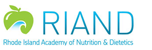 Rhode Island Academy of Nutrition and Dietetics Annual Conference