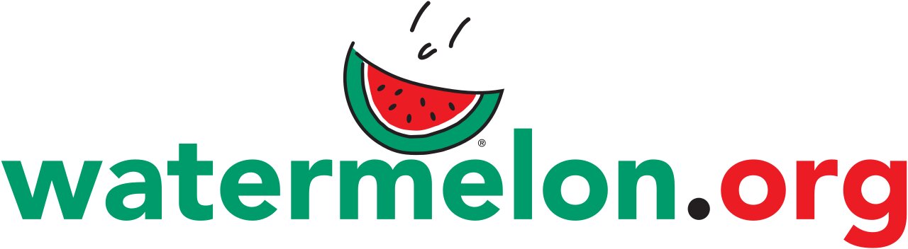 Watermelon.org