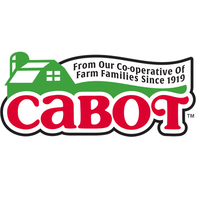 Cabot logo