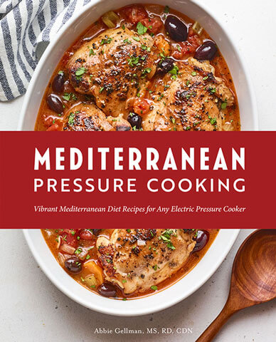 Mediterranean-Pressure-Cooking-Lead-Magnet-Small