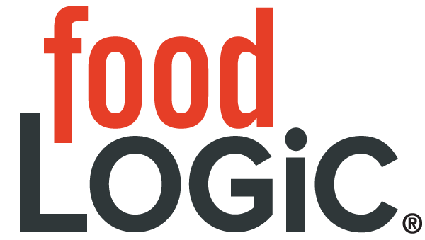 AG_Food Logic _Color _600