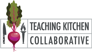 Teaching Kitchen Symposium